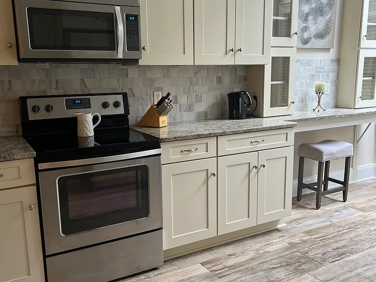 60 Carnoustie Rd #970 — Photo 8