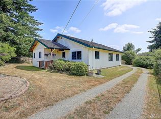 4328 300th St NW, Stanwood, WA 98292