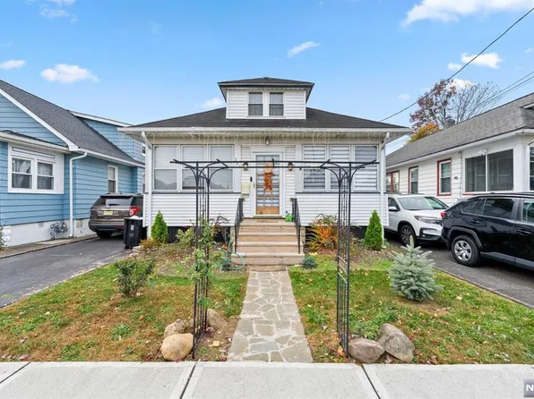 7-24 Henderson Blvd, Fair Lawn, NJ 07410