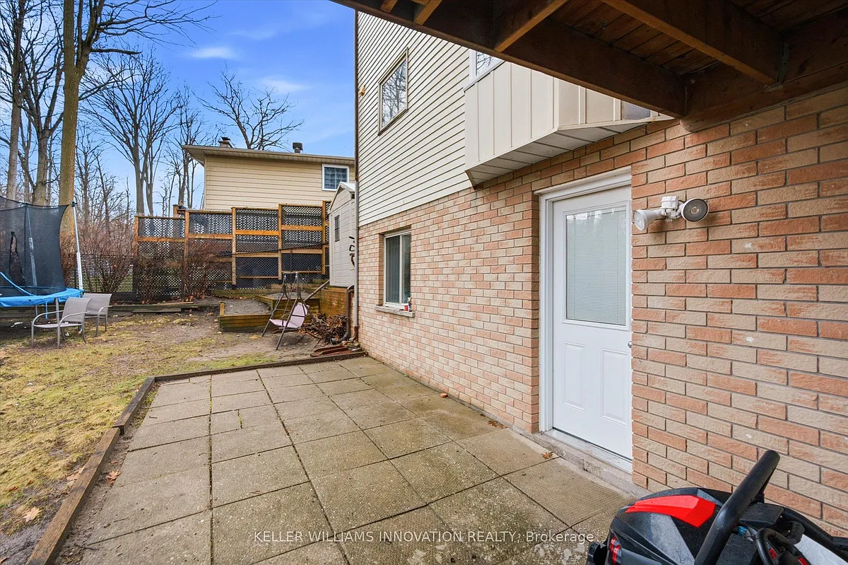 Building Photo - 235 Southwood Dr #LOWER
