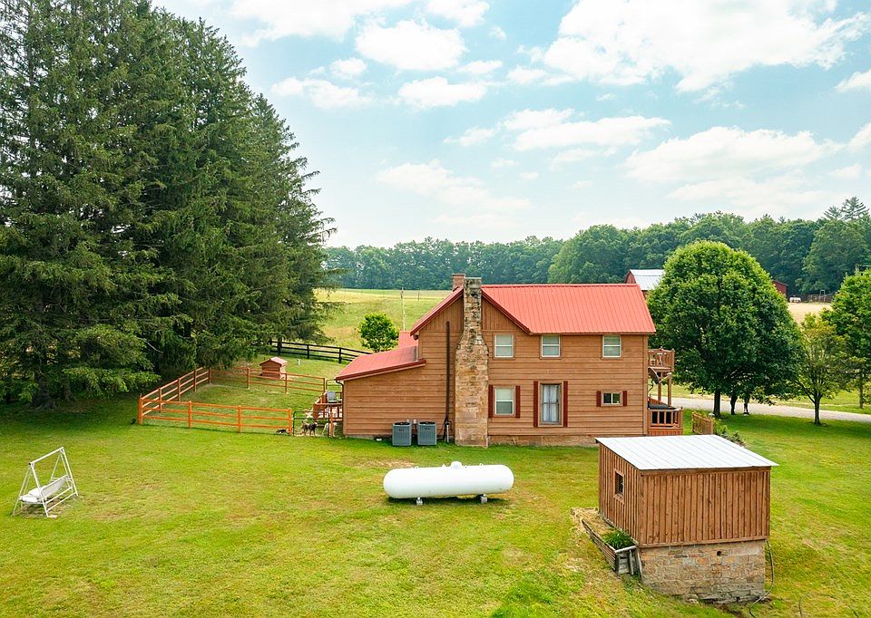 861 Sugar Maple Rd Camp Creek, WV, 25820 - Apartments for Rent | Zillow