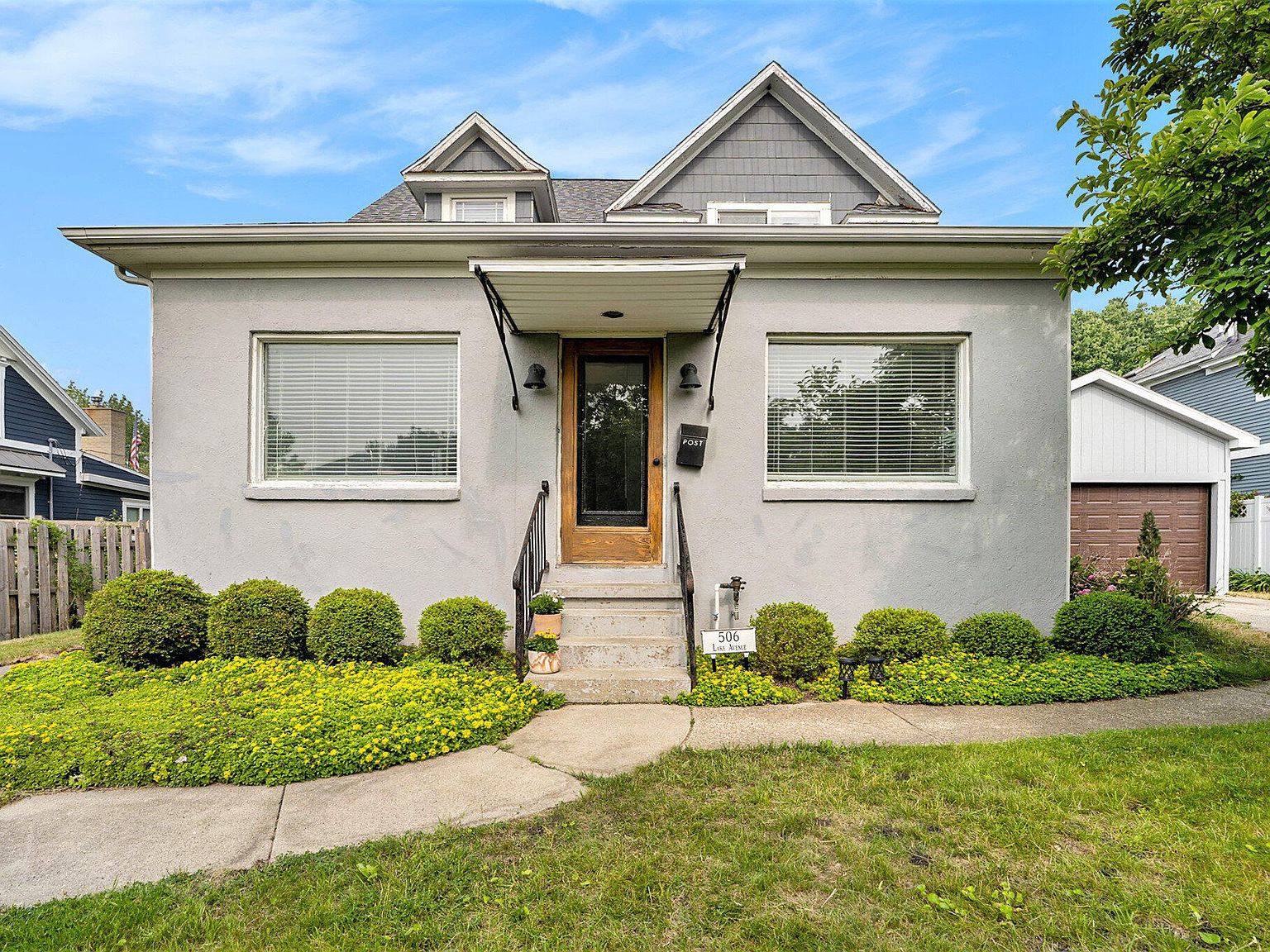506 Lake Ave, Grand Haven, MI 49417 MLS 23022809 Zillow
