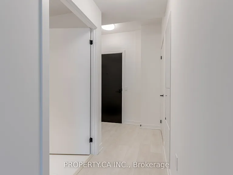 127 Broadway Ave #1401 — Photo 17