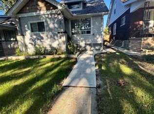1124 Janette Ave, Windsor, ON N9A 5A5