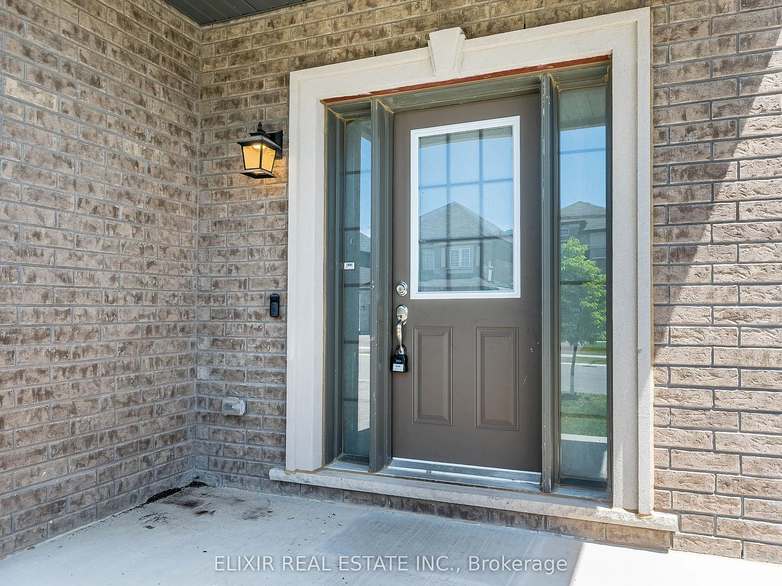 4 bed, $3,000 — Photo 4