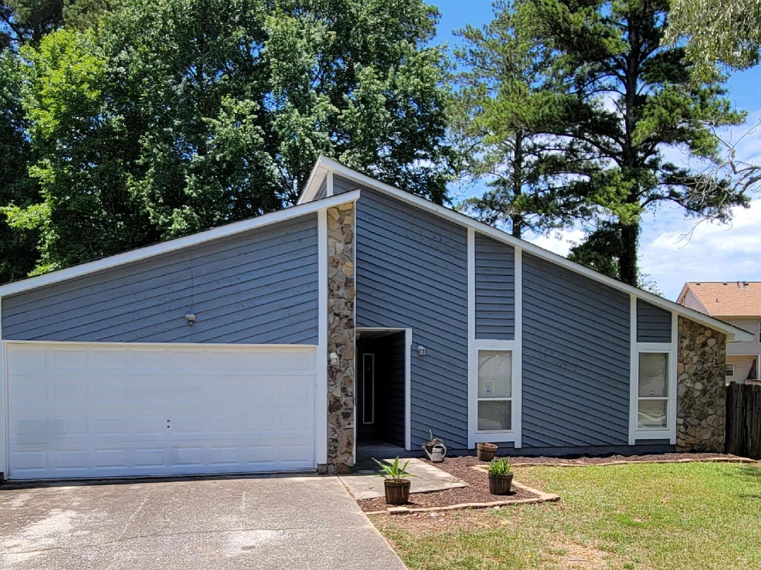 8601 Cedar Creek Rdg, Riverdale, GA 30274 Zillow
