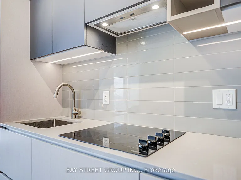 319 Jarvis St #2317 — Photo 25