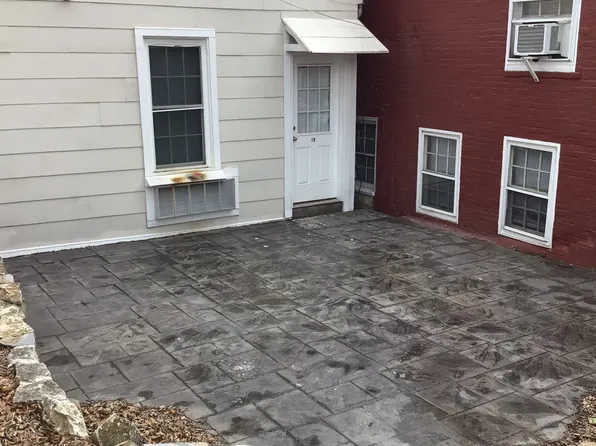 335 N Loudoun St, Winchester, VA 22601