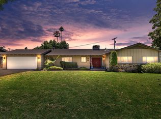 2188 Elsinore Rd, Riverside, CA 92506