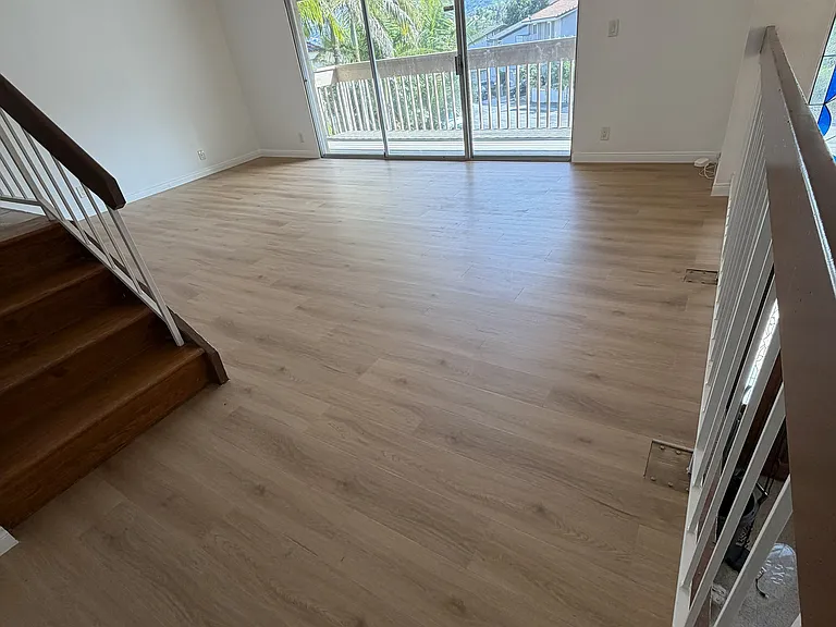 3438 Avocado Hill Way — Photo 5