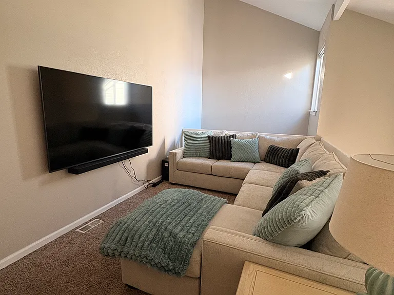 10872 W Evans Ave #3D — Photo 10