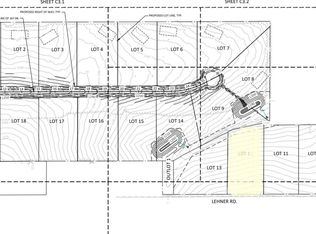 L12 Lehner Rd #12, Dodgeville, WI 53533