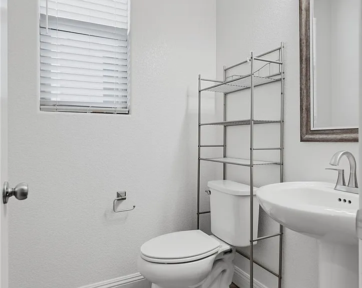 5527 Bellmead Ct — Photo 23