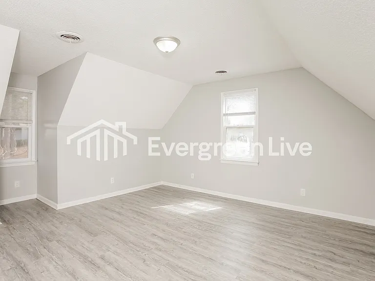 10 Cardington Ct — Photo 9