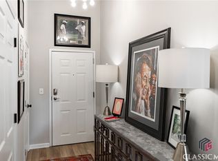 269 N Hull St APT 207, Athens, GA 30601