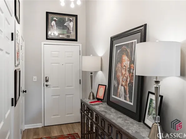 269 N Hull Street #207, Athens, GA 30601