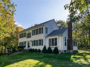 21 Martleshamheath Ln, Madison, CT 06443