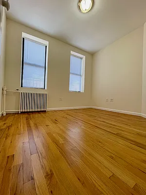 Rented by Building Equity Real Estate LLC | media 19