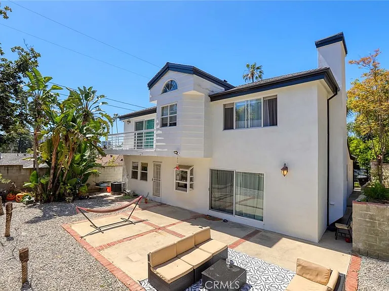 1412 N Louise St — Photo 24