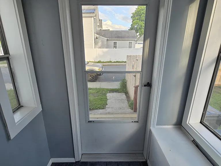 65 S Kimball St #1 — Photo 16
