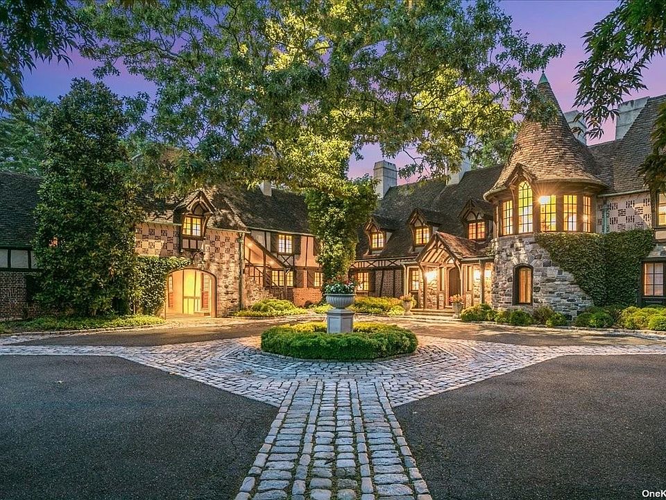 11 Grace Lane, Oyster Bay Cove, NY 11771 Zillow