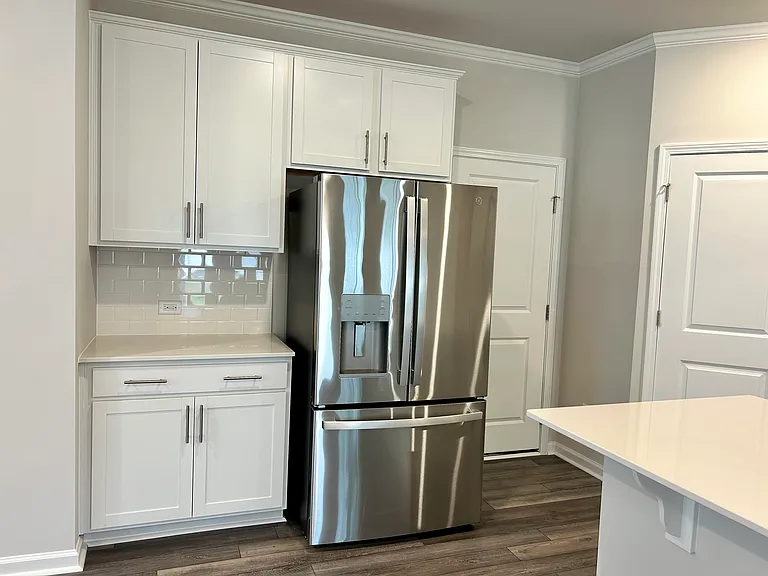 2209 Cape May Ln — Photo 10