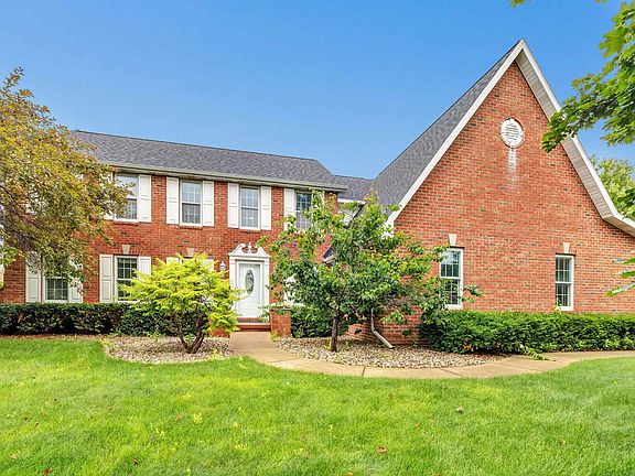 3rd image of 1753 Martinwood Ct