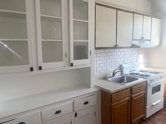 3rd image of 120-08 91st Ave #1D