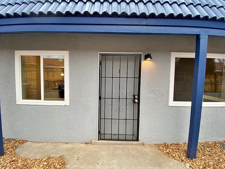 12120 Menaul Blvd NE — Photo 18