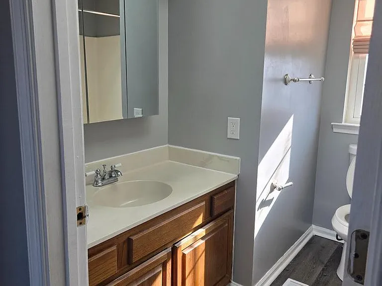 4307 Greys Run Cir — Photo 18