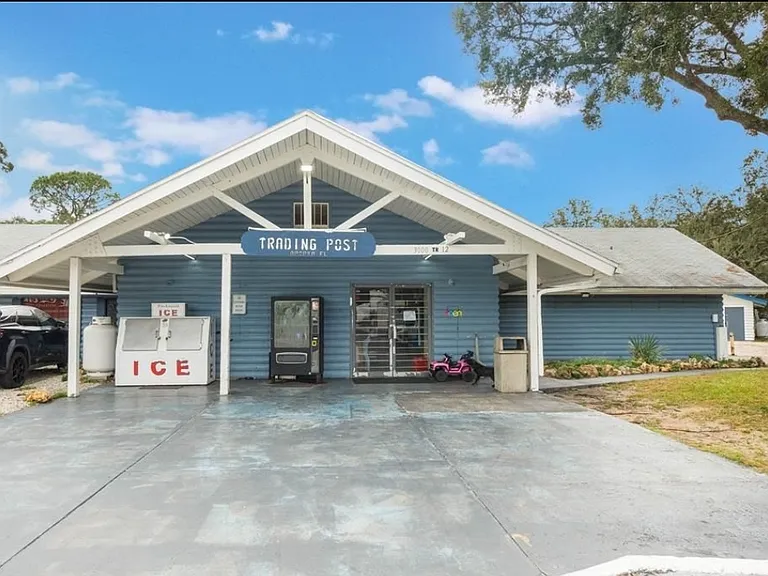 3000 Clarcona Rd #429 — Photo 48