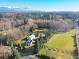 3269 Haynie Rd, Custer, WA 98240