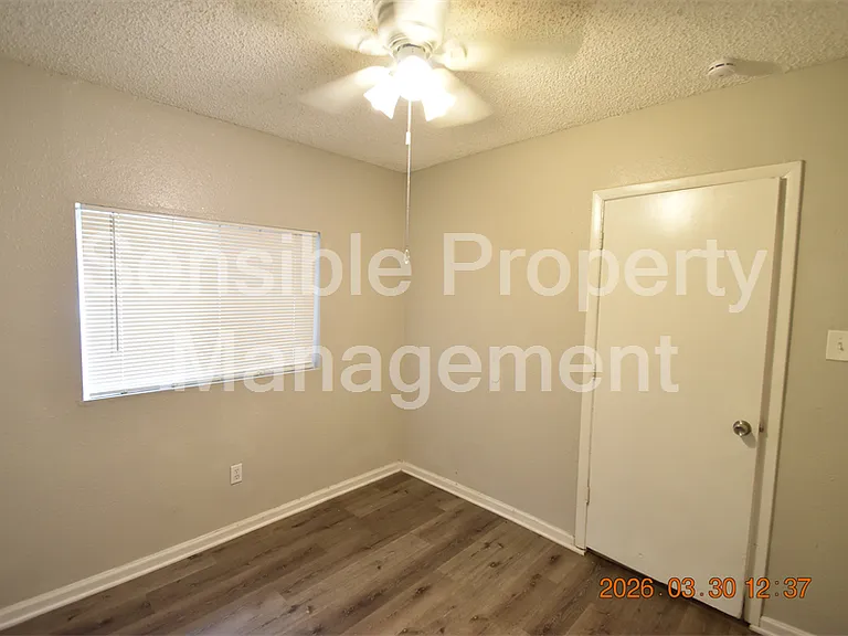 2014 E Linebaugh Ave — Photo 22
