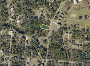 306 Lemoyne Rd, Pass Christian, MS 39571