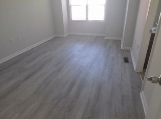 5 Grifton Pl #5, Durham, NC 27704