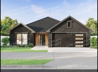 132 Lanai Ct, Bridgeport, TX 76426