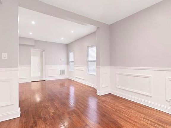 2nd image of 4815 W Quincy St #3