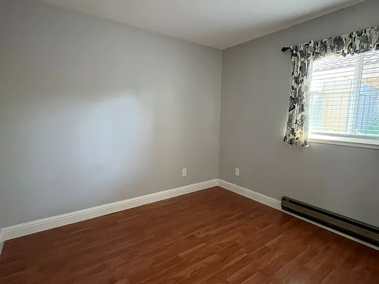 190 Truckee Ln — Photo 14
