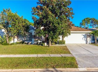 3173 Timucua Cir, Orlando, FL 32837