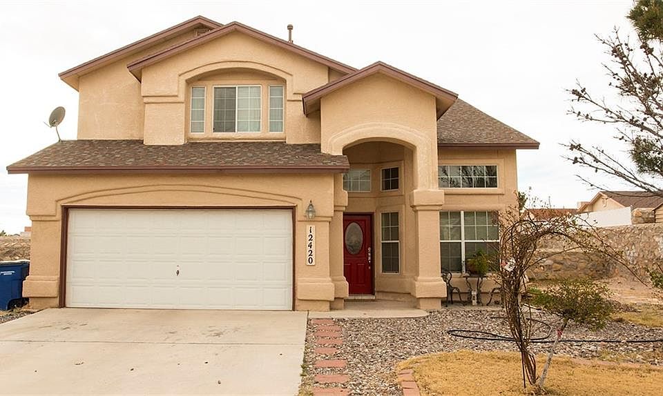1st image of 12420 Tierra Sauz Dr