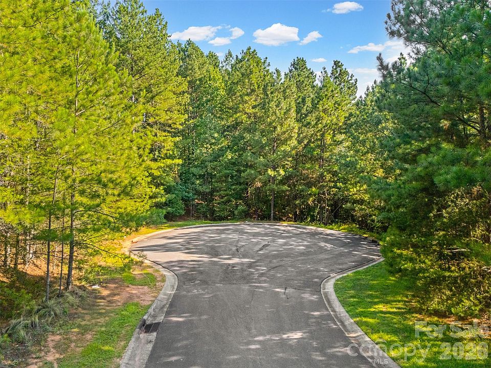 1st image of 2117 Wood Clough Ct #341