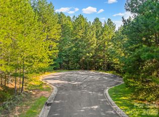 2117 Wood Clough Ct #341, Belmont, NC 28012