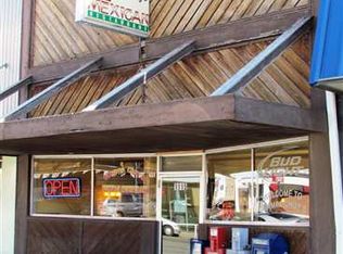 1915 Main St, Torrington, WY 82240