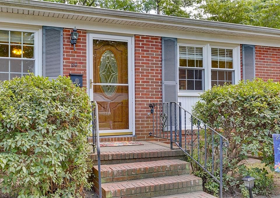 Welcome to 20 Neff Drive!