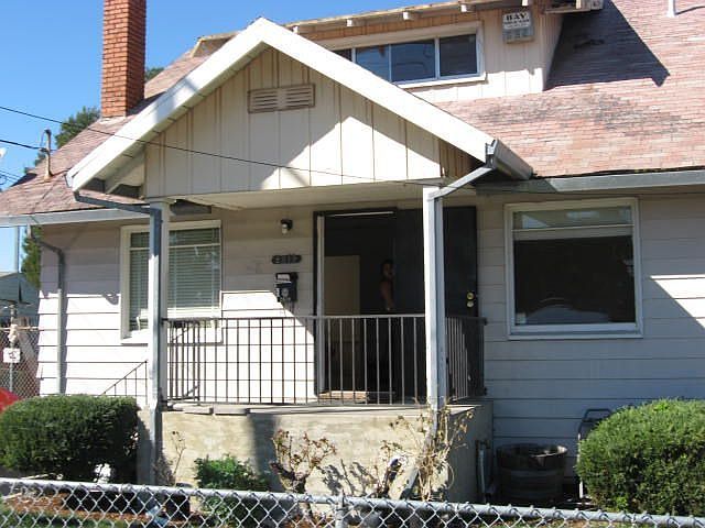 1st image of 2819 62nd Ave