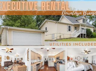 500 Ellison St, Branson, MO 65616