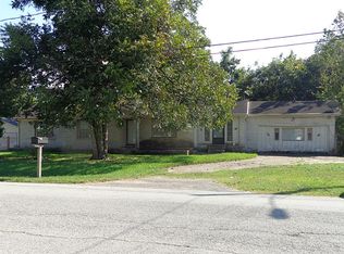 7402 Finch St, Houston, TX 77028
