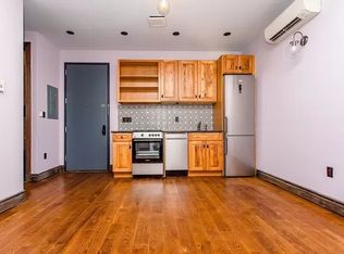 311 Melrose St #4AB, Brooklyn, NY 11237