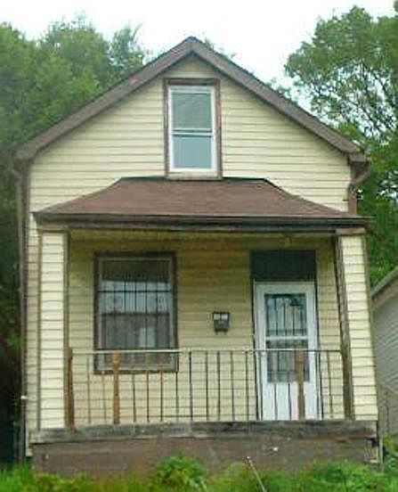 1st image of 6021 Thekla Ave