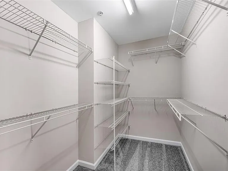 268 Balaban Cir — Photo 26